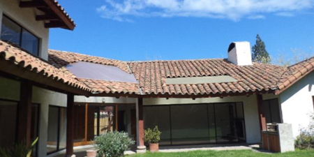 Array